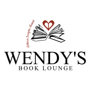Wendys Book Lounge